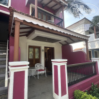 фото из отзыва ID 2683871