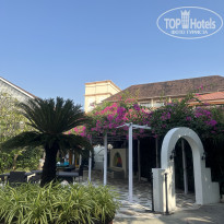 фото из отзыва ID 2683871