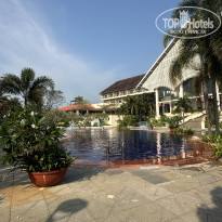 фото из отзыва ID 2683871