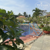 фото из отзыва ID 2683871