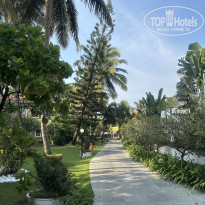 фото из отзыва ID 2683871