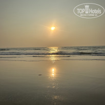 фото из отзыва ID 2683871