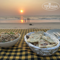 фото из отзыва ID 2683871