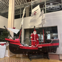 фото из отзыва ID 2683871