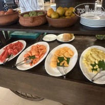 фото из отзыва ID 2683871