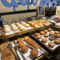 фото из отзыва ID 2683871