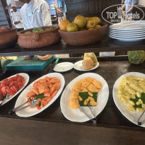 фото из отзыва ID 2683871