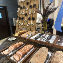 фото из отзыва ID 2683871