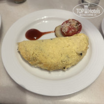 фото из отзыва ID 2683871