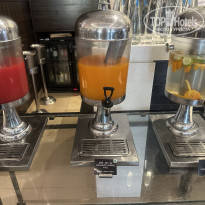 фото из отзыва ID 2683871