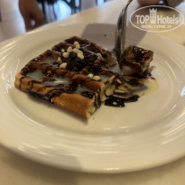 фото из отзыва ID 2683871