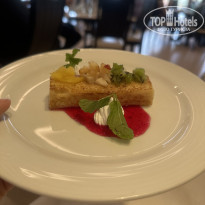 фото из отзыва ID 2683871