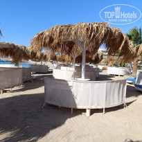 фото из отзыва ID 2683892