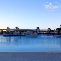 фото из отзыва ID 2683892