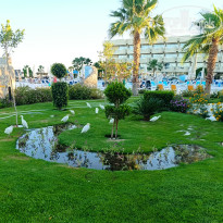 фото из отзыва ID 2683892