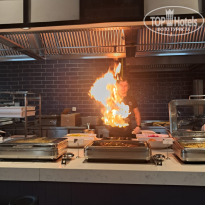 фото из отзыва ID 2683905