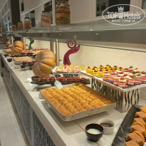 фото из отзыва ID 2683905