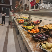 фото из отзыва ID 2683905