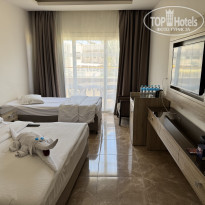 фото из отзыва ID 2683907