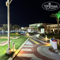 фото из отзыва ID 2683907