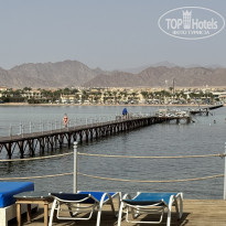 фото из отзыва ID 2683907