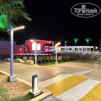 фото из отзыва ID 2683907