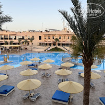 фото из отзыва ID 2683907