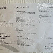 фото из отзыва ID 2683907