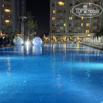 фото из отзыва ID 2683944