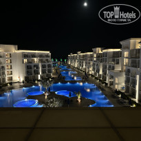 фото из отзыва ID 2683935