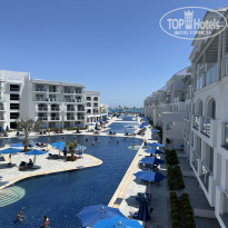 фото из отзыва ID 2683935