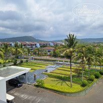 фото из отзыва ID 2683963