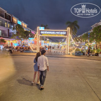 фото из отзыва ID 2683963