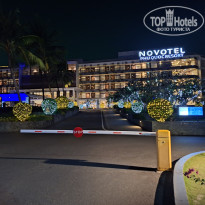 фото из отзыва ID 2683963