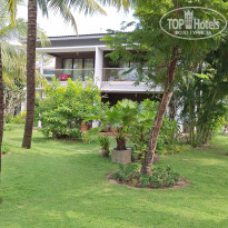 фото из отзыва ID 2683963