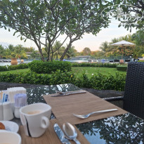 фото из отзыва ID 2683963