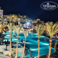 фото из отзыва ID 2683966