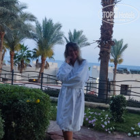 фото из отзыва ID 2683966