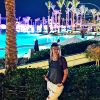 фото из отзыва ID 2683966