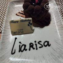 фото из отзыва ID 2683966