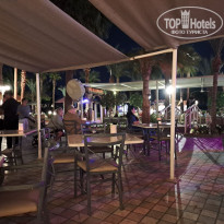 фото из отзыва ID 2683756