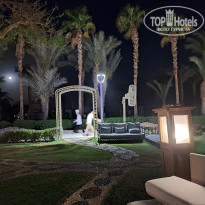 фото из отзыва ID 2683756