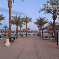 фото из отзыва ID 2683756