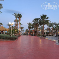 фото из отзыва ID 2683756