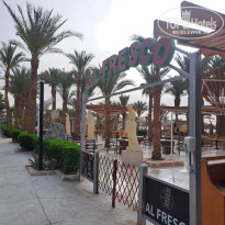 фото из отзыва ID 2683756