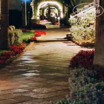 фото из отзыва ID 2683756