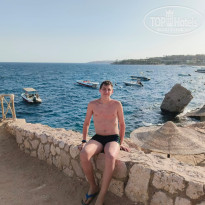 фото из отзыва ID 2683992