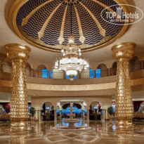 фото из отзыва ID 2683993