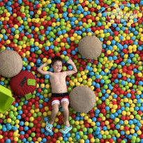 фото из отзыва ID 2683997