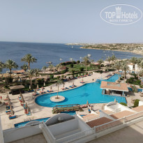 фото из отзыва ID 2683998